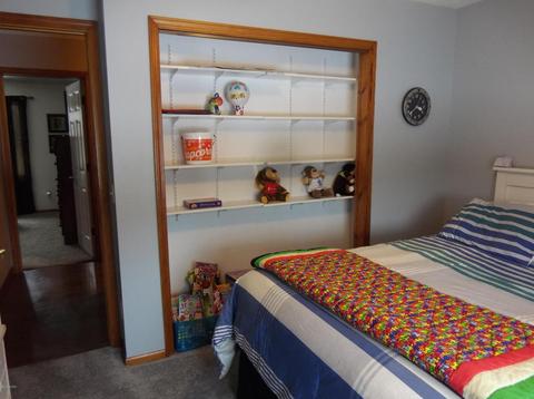 2538 E Tyler Rd, Hart, MI 49420 photo 25