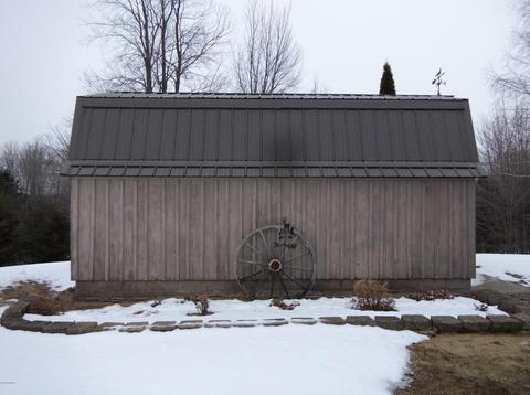 2538 E Tyler Rd, Hart, MI 49420 photo 45