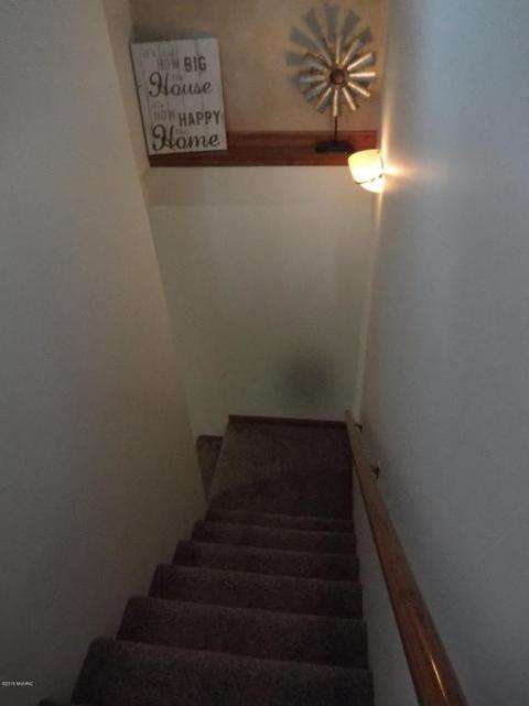 2538 E Tyler Rd, Hart, MI 49420 photo 33