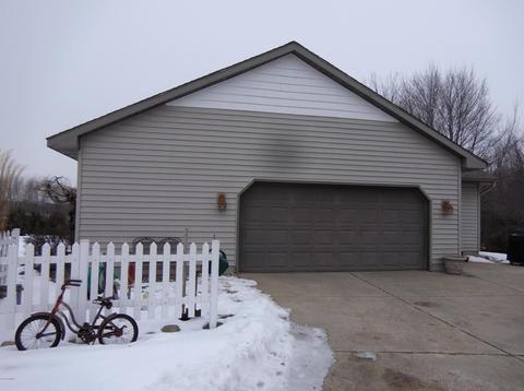 2538 E Tyler Rd, Hart, MI 49420 photo 52