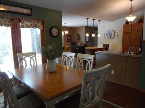 2538 E Tyler Rd, Hart, MI 49420 photo 12