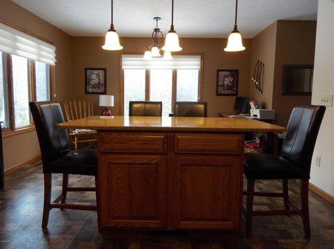 2538 E Tyler Rd, Hart, MI 49420 photo 8