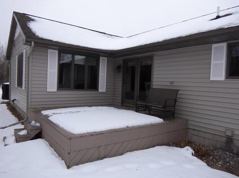 2538 E Tyler Rd, Hart, MI 49420 photo 51