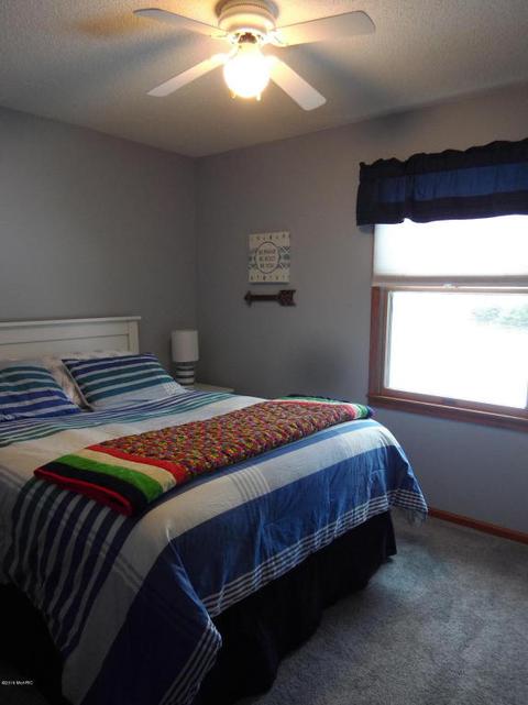 2538 E Tyler Rd, Hart, MI 49420 photo 24