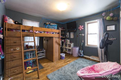 816 W Ellis Ave, Belding, MI 48809 photo 11