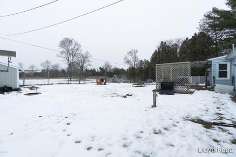 816 W Ellis Ave, Belding, MI 48809 photo 20