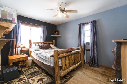 816 W Ellis Ave, Belding, MI 48809 photo 9