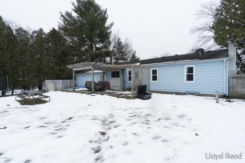 816 W Ellis Ave, Belding, MI 48809 photo 25