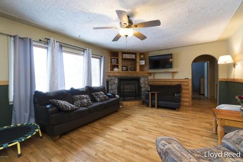 816 W Ellis Ave, Belding, MI 48809 photo 6