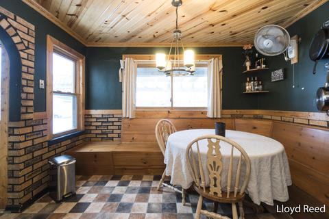 816 W Ellis Ave, Belding, MI 48809 photo 5