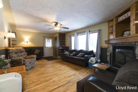 816 W Ellis Ave, Belding, MI 48809 photo 7