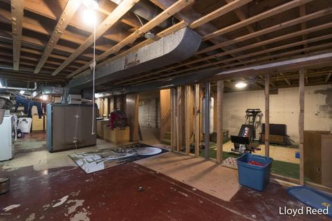 816 W Ellis Ave, Belding, MI 48809 photo 17