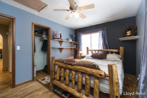 816 W Ellis Ave, Belding, MI 48809 photo 10
