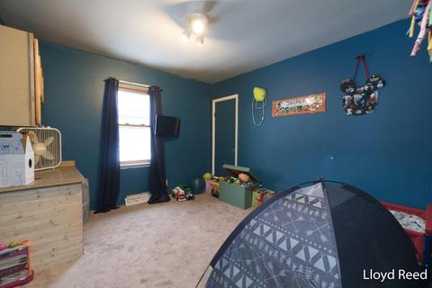 816 W Ellis Ave, Belding, MI 48809 photo 14