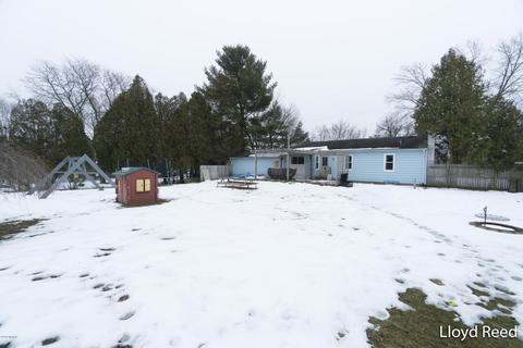 816 W Ellis Ave, Belding, MI 48809 photo 24
