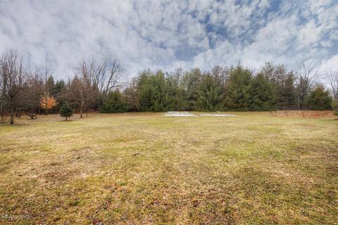 11250 Belding Rd NE, Belding, MI 48809 photo 30