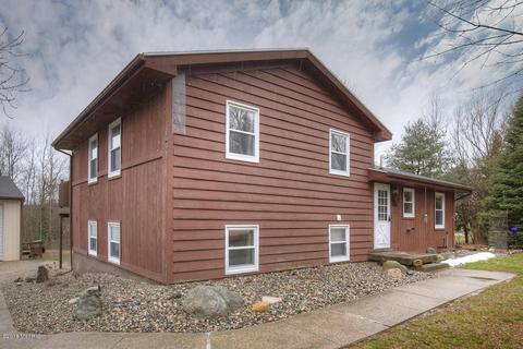 11250 Belding Rd NE, Belding, MI 48809 photo 3