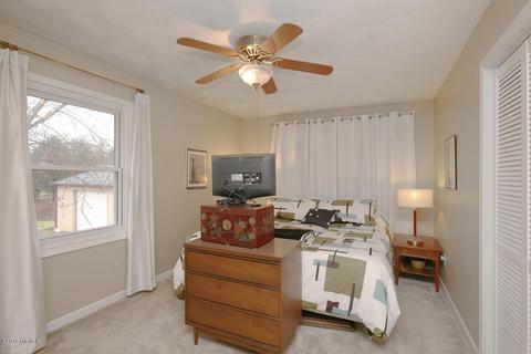 11250 Belding Rd NE, Belding, MI 48809 photo 13