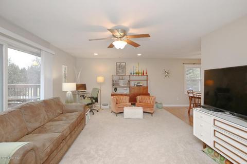 11250 Belding Rd NE, Belding, MI 48809 photo 4