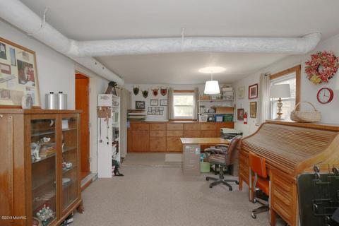 11250 Belding Rd NE, Belding, MI 48809 photo 19