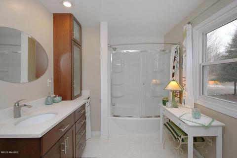 11250 Belding Rd NE, Belding, MI 48809 photo 15