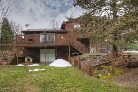 11250 Belding Rd NE, Belding, MI 48809 photo 24
