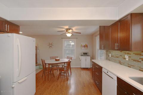 11250 Belding Rd NE, Belding, MI 48809 photo 10