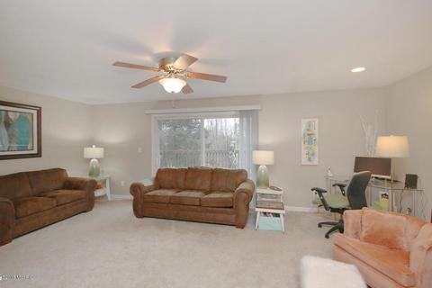11250 Belding Rd NE, Belding, MI 48809 photo 7