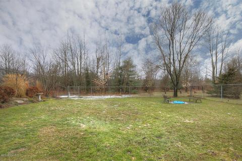 11250 Belding Rd NE, Belding, MI 48809 photo 27