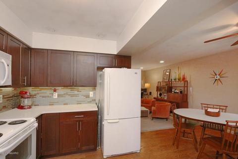 11250 Belding Rd NE, Belding, MI 48809 photo 11