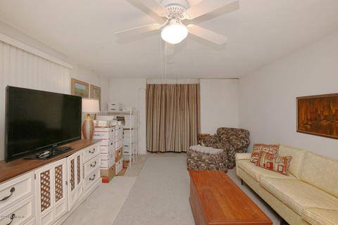 11250 Belding Rd NE, Belding, MI 48809 photo 21