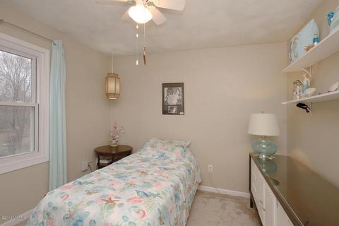11250 Belding Rd NE, Belding, MI 48809 photo 16