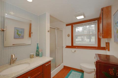 11250 Belding Rd NE, Belding, MI 48809 photo 18