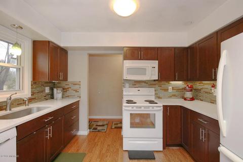 11250 Belding Rd NE, Belding, MI 48809 photo 8