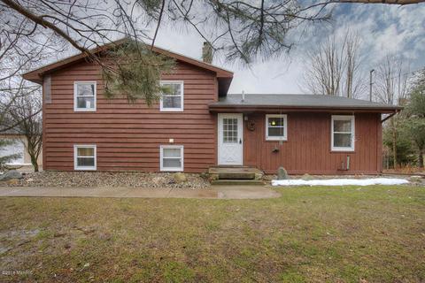 11250 Belding Rd NE, Belding, MI 48809 photo 1