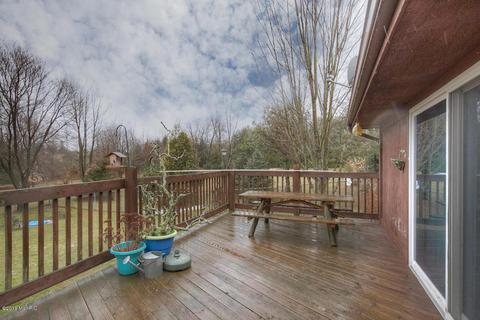 11250 Belding Rd NE, Belding, MI 48809 photo 28