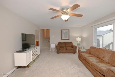 11250 Belding Rd NE, Belding, MI 48809 photo 6