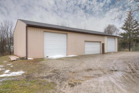 11250 Belding Rd NE, Belding, MI 48809 photo 29