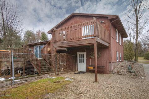 11250 Belding Rd NE, Belding, MI 48809 photo 25