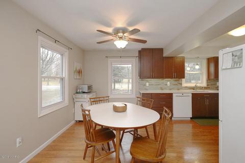 11250 Belding Rd NE, Belding, MI 48809 photo 12