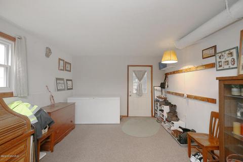 11250 Belding Rd NE, Belding, MI 48809 photo 20