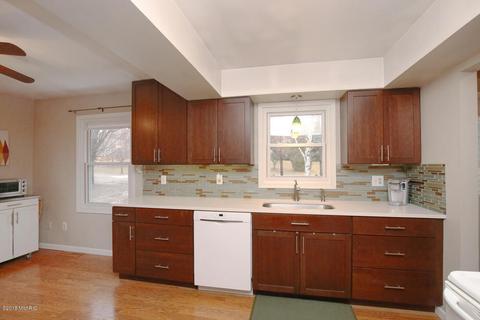 11250 Belding Rd NE, Belding, MI 48809 photo 9