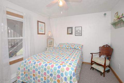 11250 Belding Rd NE, Belding, MI 48809 photo 17