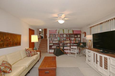 11250 Belding Rd NE, Belding, MI 48809 photo 22