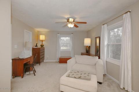 11250 Belding Rd NE, Belding, MI 48809 photo 14