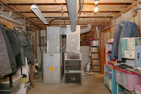 11250 Belding Rd NE, Belding, MI 48809 photo 23