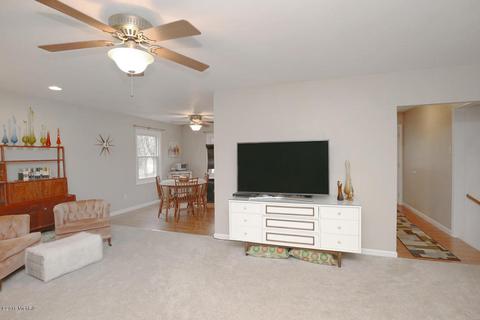 11250 Belding Rd NE, Belding, MI 48809 photo 5