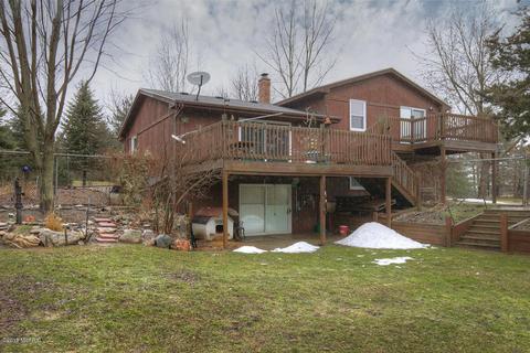 11250 Belding Rd NE, Belding, MI 48809 photo 26