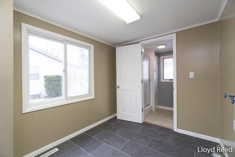 841 Harrison St, Belding, MI 48809 photo 22