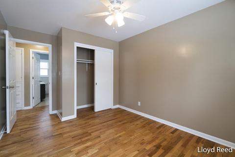841 Harrison St, Belding, MI 48809 photo 20
